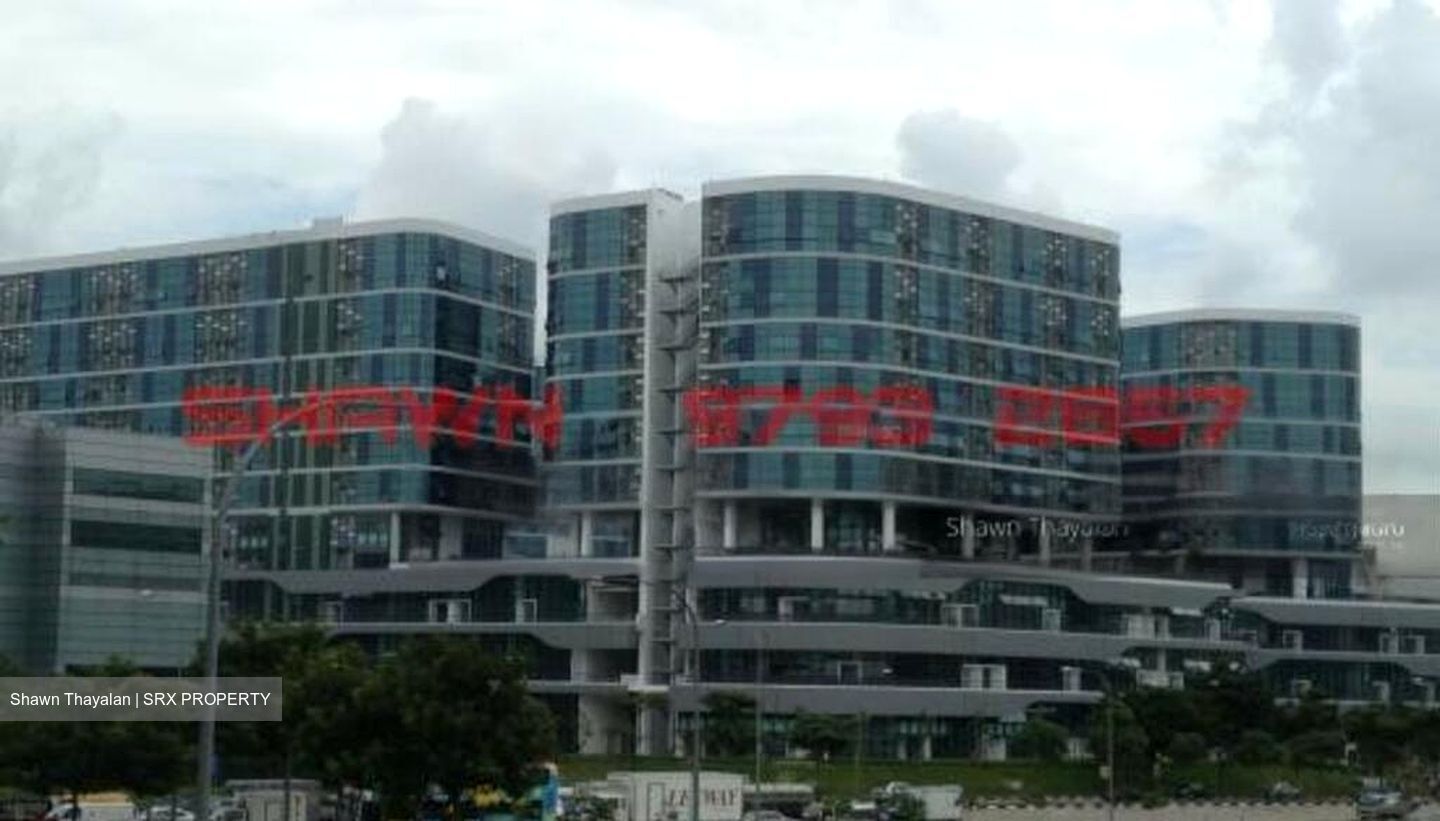 Oxley Bizhub (D14), Factory #454976811